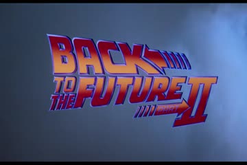 Back to the Future Part 2 1989 Dub in Hindi thumb
