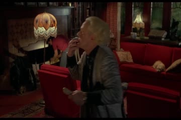 Back to the Future Part 3 1990  Dub in Hindi thumb