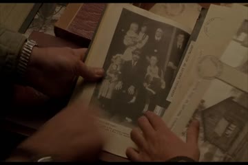 Back to the Future Part 3 1990  Dub in Hindi thumb