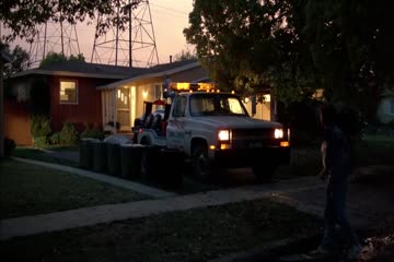 Back to the Future part 1 1985 dub in Hindi thumb