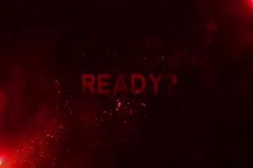 Bagha Jatin 2023 Hindi Dubbed thumb