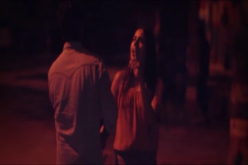 Bas 3 din Pehle 2020 thumb