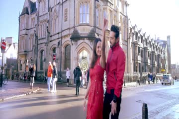 Beautiful Billo 2022 DVD Rip thumb