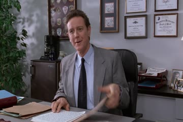 Beverly Hills Cop 3 1994 Dub in Hindi thumb