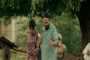 Bhajjo Veero Ve 2018 DVD Rip thumb