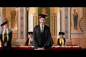 Bharath Ane Nenu 2018 Hindi Dubbed thumb