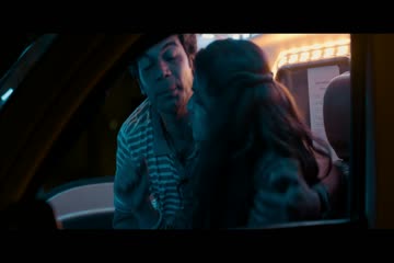 Bhool Chuk Maaf 2025 ORG DVD Rip thumb