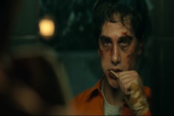 Billionaires Bunker 2025 S01 ALL EP in Hindi thumb