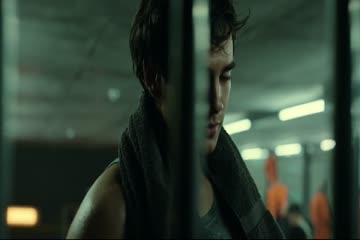 Billionaires Bunker 2025 S01 ALL EP in Hindi thumb