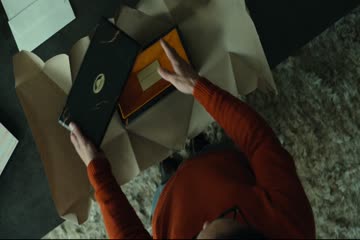 Billionaires Bunker 2025 S01 ALL EP in Hindi thumb