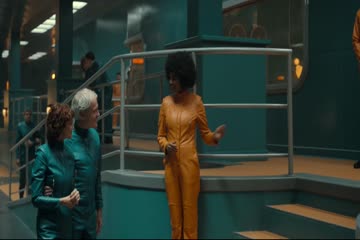 Billionaires Bunker 2025 S01 ALL EP in Hindi thumb