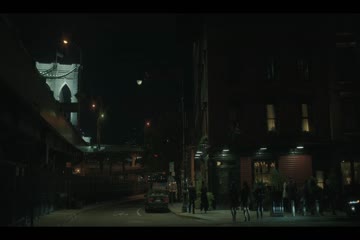 Black Rabbit 2025 S01 ALL EP in Hindi thumb