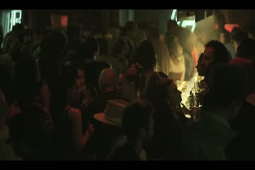 Black Rabbit 2025 S01 ALL EP in Hindi thumb