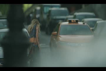 Black Rabbit 2025 S01 ALL EP in Hindi thumb