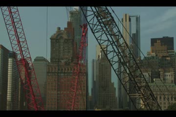 Black Rabbit 2025 S01 ALL EP in Hindi thumb