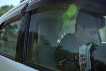 Black White and Gray Love Kills 2025 S01 ALL EP in Hindi thumb