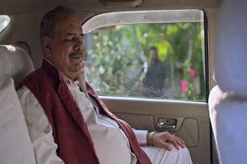 Black White and Gray Love Kills 2025 S01 ALL EP in Hindi thumb