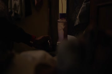 Black White and Gray Love Kills 2025 S01 ALL EP in Hindi thumb