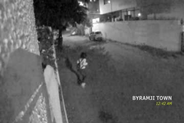 Black White and Gray Love Kills 2025 S01 ALL EP in Hindi thumb