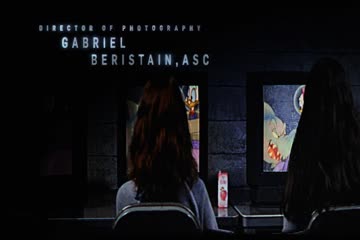 Black Widow 2021 ORG Rip Dub in Hindi thumb