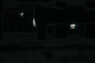 Blackhat 2015 Dual Audio Hindi-English thumb