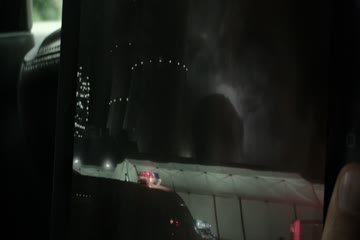 Blackhat 2015 Dual Audio Hindi-English thumb