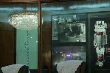 Blackhat 2015 Dual Audio Hindi-English thumb