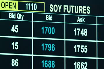 Blackhat 2015 Dual Audio Hindi-English thumb