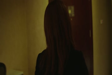 Blackhat 2015 Dual Audio Hindi-English thumb