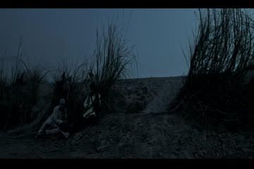 Blackia 2019 DVD Rip thumb