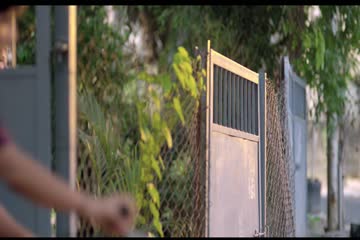 Boy 2019 DVD Rip thumb