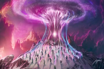 Brahmastra Part One Shiva 2022 ORG DVD Rip thumb