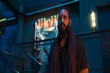 Brahmastra Part One Shiva 2022 ORG DVD Rip thumb