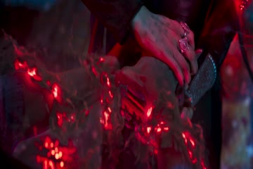 Brahmastra Part One Shiva 2022 ORG DVD Rip thumb