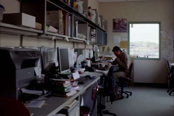 Breaking Bad 2008 S01 ALL EP in Hindi thumb