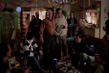 Breaking Bad 2008 S01 ALL EP in Hindi thumb