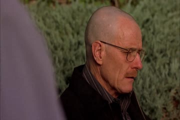 Breaking Bad 2009 S02 ALL EP in Hindi thumb