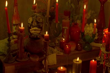 Breaking Bad 2023 S03 ALL in Hindi thumb