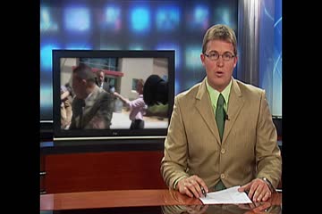 Breaking Bad 2023 S03 ALL in Hindi thumb