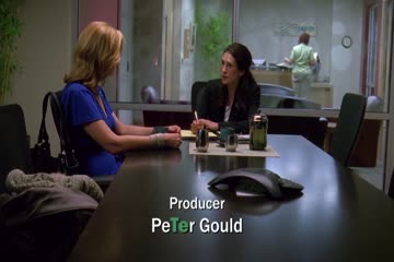 Breaking Bad 2023 S03 ALL in Hindi thumb