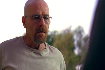 Breaking Bad 2023 S03 ALL in Hindi thumb