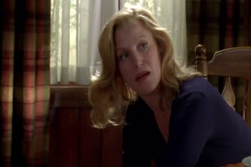 Breaking Bad 2023 S03 ALL in Hindi thumb