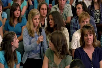 Breaking Bad 2023 S03 ALL in Hindi thumb