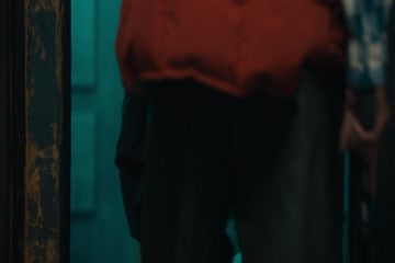 Breathe 2024 Dub in Hindi thumb