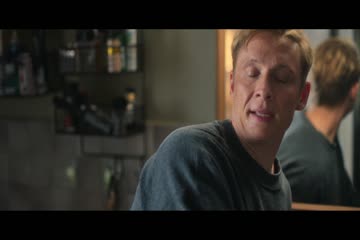 Brick 2025 DVD Rip thumb