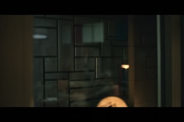 Brick 2025 DVD Rip thumb