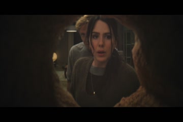 Brick 2025 DVD Rip thumb