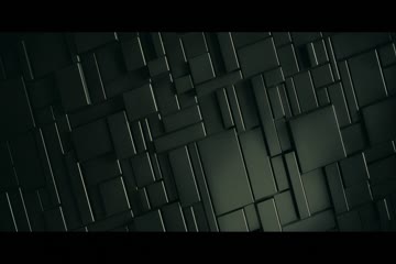 Brick 2025 DVD Rip thumb