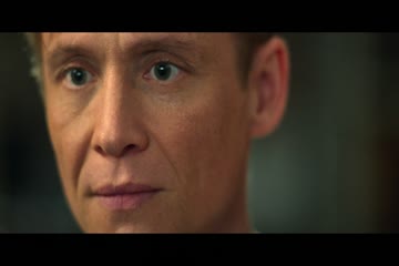 Brick 2025 DVD Rip thumb