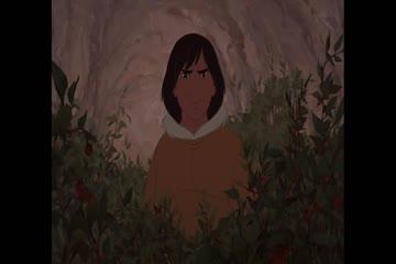 Brother Bear 2003 Dub in Hindi thumb